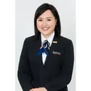LEONG SIEW LOON