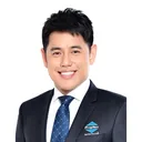CHANG TZU SHING