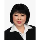 MONICA CHUA SUAN LIN