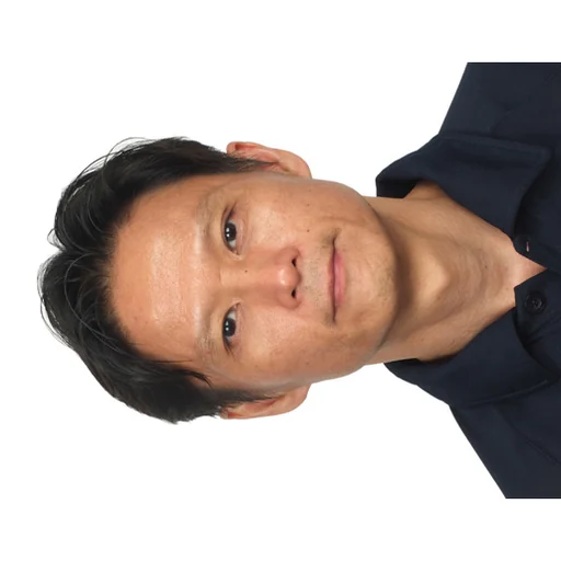 BAN KIM KIAT (RAYMOND BAN)