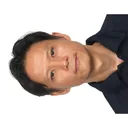BAN KIM KIAT
