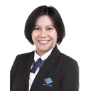 YEO SZE PENG