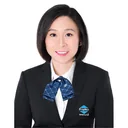 PHAY CHEN LING
