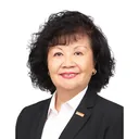 NG SIEW BENG GRACE