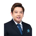 TAN YONG WEN,IVAN