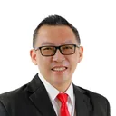 TAN TIONG CHEE TERENCE