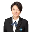 TAN SU LING DEBORAH