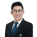 NEO CHEE SENG