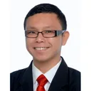 CHAN TECK KHOON