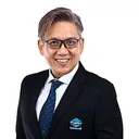 TEO SUAN LANG