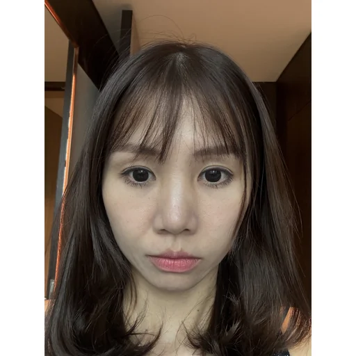 SIM TING HUI CHERYL (CHERYL)