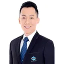 CHEW WEI AN