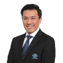 CHNG CHEE GHEE, EDMUND