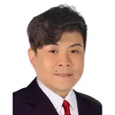 YUE WEI KIT