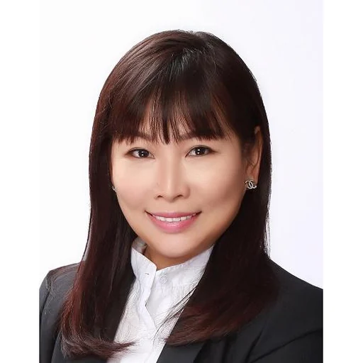 YAP LI LIN, IRENE