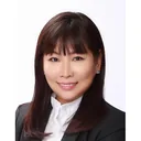 YAP LI LIN, IRENE