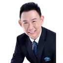 TAN KEE WEE DEREK