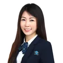 SNG HSUEH MIN