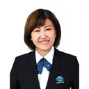 LIM SIEW BOEY