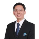 LEE KAI CHEW