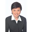 LIM LI SIEN DAPHNE