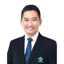 LIM YONG CHUAN