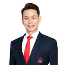 LEE FUHUA