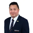TEO KOK WEI, DESMOND