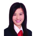 YANG TSANG JIUAN PAULINE