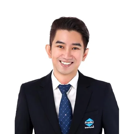 LEONG WEI JIAN (LIANG WEIJIAN) (EUGENE)