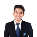 LEONG WEI JIAN