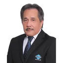 HAMZAH BIN KAMARUDDIN