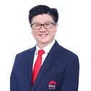 HO YEONG-KUAN, JUWIN