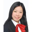 ZHANG XUEYIN