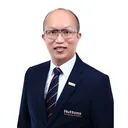 PAUL TAN TECK LEONG