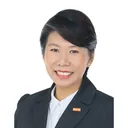 HANG WEI JIA, DIONE