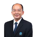 NG KOK KHWANG