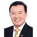 QUEK TING KOK