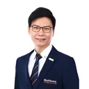 SOH LEE WEE KEVIN