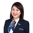 LIM MONG SIAH RENEE
