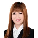 CHOOI TIEN TIEN, ADAH