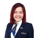 PANG SU AN