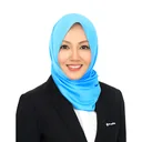 ROZIANAH BINTE AHMAD NASER