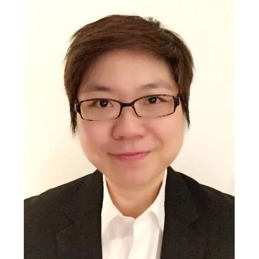 LIM WEI KHUN CORINNA (CORINNA LIM)