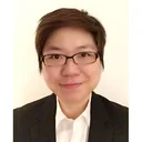 LIM WEI KHUN CORINNA