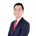 ANG CARL JOHN