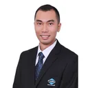 MUHAMMAD HIZAM BIN SAPI'II