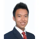 TOH PENG CHUAN, DESMOND