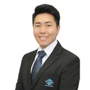 LOH WEI XIAN, ALVIN