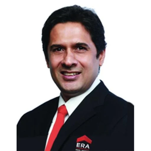 RAJINDER SINGH SIDHU S/O PRITAM SINGH (RAJ)